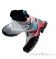 La Sportiva Aequilibrium Speed GTX Damen Bergschuhe, La Sportiva, Gelb, , Damen, 0024-11089, 5638057385, 8020647152056, N4-09.jpg