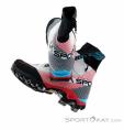 La Sportiva Aequilibrium Speed GTX Damen Bergschuhe, La Sportiva, Gelb, , Damen, 0024-11089, 5638057385, 8020647152070, N4-14.jpg