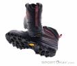 La Sportiva TX Hike Mid GTX Hommes Chaussures de randonnée Gore-Tex, La Sportiva, Gris foncé, , Femmes, 0024-11090, 5638057399, 8020647184040, N3-13.jpg