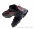 La Sportiva TX Hike Mid GTX Mens Hiking Boots Gore-Tex, , Dark-Grey, , Female, 0024-11090, 5638057399, , N4-09.jpg