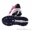 Brooks Caldera 6 Women Trail Running Shoes, Brooks, Pink, , Female, 0251-10128, 5638057409, 195394228151, N2-12.jpg