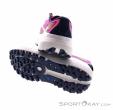 Brooks Caldera 6 Women Trail Running Shoes, Brooks, Pink, , Female, 0251-10128, 5638057409, 195394228151, N3-13.jpg