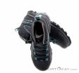 La Sportiva TX Hike Mid Leather GTX Femmes Chaussures de randonnée Gore-Tex, , Gris, , Femmes, 0024-11091, 5638057425, , N4-04.jpg