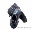 La Sportiva TX Hike Mid Leather GTX Femmes Chaussures de randonnée Gore-Tex, , Gris, , Femmes, 0024-11091, 5638057425, , N5-05.jpg