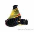 La Sportiva Aequilibrium Speed GTX Mens Mountaineering Boots Gore-Tex, La Sportiva, Yellow, , Male, 0024-11092, 5638057440, 8020647206728, N1-11.jpg