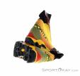 La Sportiva Aequilibrium Speed GTX Mens Mountaineering Boots Gore-Tex, , Yellow, , Male, 0024-11092, 5638057440, , N1-16.jpg
