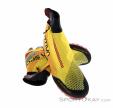 La Sportiva Aequilibrium Speed GTX Mens Mountaineering Boots Gore-Tex, La Sportiva, Yellow, , Male, 0024-11092, 5638057440, 8020647206728, N2-02.jpg