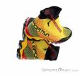 La Sportiva Aequilibrium Speed GTX Mens Mountaineering Boots Gore-Tex, La Sportiva, Yellow, , Male, 0024-11092, 5638057440, 8020647206728, N3-18.jpg