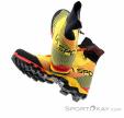 La Sportiva Aequilibrium Speed GTX Caballeros Calzado de montaña Gore-Tex, La Sportiva, Amarillo, , Hombre, 0024-11092, 5638057440, 8020647206728, N4-14.jpg