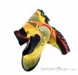 La Sportiva Aequilibrium Speed GTX Hommes Chaussures de montagne Gore-Tex, La Sportiva, Jaune, , Hommes, 0024-11092, 5638057440, 8020647206728, N5-05.jpg