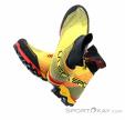 La Sportiva Aequilibrium Speed GTX Mens Mountaineering Boots Gore-Tex, La Sportiva, Yellow, , Male, 0024-11092, 5638057440, 8020647206728, N5-15.jpg