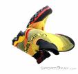 La Sportiva Aequilibrium Speed GTX Hommes Chaussures de montagne Gore-Tex, La Sportiva, Jaune, , Hommes, 0024-11092, 5638057440, 8020647206728, N5-20.jpg