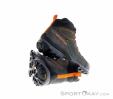 La Sportiva TX Hike Mid Leather GTX Hommes Chaussures de randonnée Gore-Tex, La Sportiva, Gris, , Hommes, 0024-11093, 5638057450, 8020647153398, N1-16.jpg