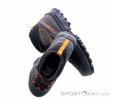 La Sportiva TX Hike Mid Leather GTX Hommes Chaussures de randonnée Gore-Tex, La Sportiva, Gris, , Hommes, 0024-11093, 5638057450, 8020647153398, N5-05.jpg