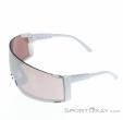 POC Propel Sports Glasses, POC, White, , Male,Female,Unisex, 0049-10583, 5638057455, 7325549888258, N2-07.jpg