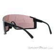 POC Propel Sports Glasses, POC, Black, , Male,Female,Unisex, 0049-10583, 5638057456, 7325549882522, N1-11.jpg