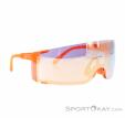 POC Propel Sports Glasses, POC, Orange, , Male,Female,Unisex, 0049-10583, 5638057457, 7325549888340, N1-01.jpg