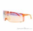 POC Propel Sports Glasses, POC, Orange, , Male,Female,Unisex, 0049-10583, 5638057457, 7325549888340, N1-06.jpg
