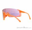 POC Propel Sports Glasses, POC, Orange, , Male,Female,Unisex, 0049-10583, 5638057457, 7325549888340, N1-11.jpg