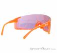 POC Propel Sports Glasses, POC, Orange, , Male,Female,Unisex, 0049-10583, 5638057457, 7325549888340, N1-16.jpg