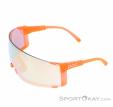 POC Propel Sports Glasses, POC, Orange, , Male,Female,Unisex, 0049-10583, 5638057457, 7325549888340, N2-07.jpg