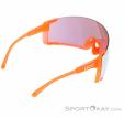 POC Propel Sports Glasses, POC, Orange, , Male,Female,Unisex, 0049-10583, 5638057457, 7325549888340, N2-17.jpg