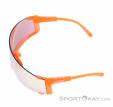 POC Propel Sports Glasses, POC, Orange, , Male,Female,Unisex, 0049-10583, 5638057457, 7325549888340, N3-08.jpg
