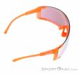 POC Propel Sports Glasses, POC, Orange, , Male,Female,Unisex, 0049-10583, 5638057457, 7325549888340, N3-18.jpg