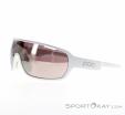 POC DO Blade Sports Glasses, POC, White, , Male,Female,Unisex, 0049-10466, 5638057507, 7325540759014, N1-06.jpg
