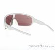 POC DO Blade Sports Glasses, POC, White, , Male,Female,Unisex, 0049-10466, 5638057507, 7325540759014, N1-11.jpg