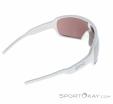 POC DO Blade Sports Glasses, POC, White, , Male,Female,Unisex, 0049-10466, 5638057507, 7325540759014, N2-17.jpg