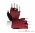 Scott Essential SF Biking Gloves, , Red, , Male,Female,Unisex, 0023-12296, 5638057510, , N1-01.jpg