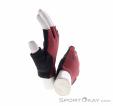 Scott Essential SF Biking Gloves, , Red, , Male,Female,Unisex, 0023-12296, 5638057510, , N2-17.jpg