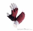 Scott Essential SF Biking Gloves, , Red, , Male,Female,Unisex, 0023-12296, 5638057510, , N3-18.jpg