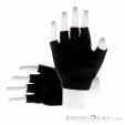 Scott Essential SF Biking Gloves, , Green, , Male,Female,Unisex, 0023-12296, 5638057514, , N1-11.jpg