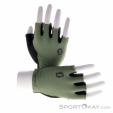 Scott Essential SF Biking Gloves, , Green, , Male,Female,Unisex, 0023-12296, 5638057514, , N2-02.jpg