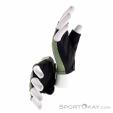 Scott Essential SF Biking Gloves, , Green, , Male,Female,Unisex, 0023-12296, 5638057514, , N2-07.jpg