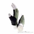 Scott Essential SF Biking Gloves, , Green, , Male,Female,Unisex, 0023-12296, 5638057514, , N2-17.jpg