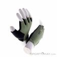 Scott Essential SF Biking Gloves, , Green, , Male,Female,Unisex, 0023-12296, 5638057514, , N3-18.jpg