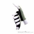 Scott Essential SF Biking Gloves, , Green, , Male,Female,Unisex, 0023-12296, 5638057514, , N5-15.jpg