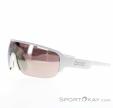 POC DO Half Blade Sports Glasses, POC, White, , Male,Female,Unisex, 0049-10467, 5638057520, 7325540819688, N1-06.jpg