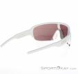 POC DO Half Blade Sports Glasses, POC, White, , Male,Female,Unisex, 0049-10467, 5638057520, 7325540819688, N1-16.jpg