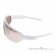 POC DO Half Blade Sports Glasses, POC, White, , Male,Female,Unisex, 0049-10467, 5638057520, 7325540819688, N2-07.jpg