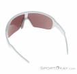 POC DO Half Blade Sports Glasses, POC, White, , Male,Female,Unisex, 0049-10467, 5638057520, 7325540819688, N2-12.jpg