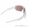 POC DO Half Blade Sports Glasses, POC, White, , Male,Female,Unisex, 0049-10467, 5638057520, 7325540819688, N2-17.jpg