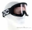 POC Ora Clarity Gafas y máscaras de protección, POC, Negro, , Hombre,Mujer,Unisex, 0049-10584, 5638057522, 7325540992756, N1-01.jpg