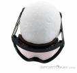 POC Ora Clarity Gafas y máscaras de protección, POC, Negro, , Hombre,Mujer,Unisex, 0049-10584, 5638057522, 7325540992756, N4-04.jpg