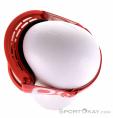 POC Ora Clarity Goggle okuliare, POC, Ružová, , Muži,Ženy,Unisex, 0049-10584, 5638057523, 7325549888142, N4-09.jpg