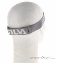 Silva Terra Scout X 300lm Headlamp, , Beige, , Male,Female,Unisex, 0046-10020, 5638058077, , N1-16.jpg