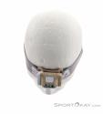Silva Terra Scout X 300lm Headlamp, , Beige, , Male,Female,Unisex, 0046-10020, 5638058077, , N4-04.jpg